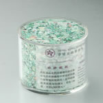 Paper weight - denomination HK$50