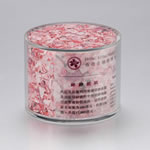 Paper weight - denomination HK$100