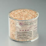 Paper weight - denomination HK$1,000