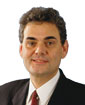 Stefan GANNON