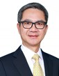 Raymond LI