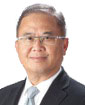 Peter PANG