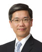 Arthur YUEN