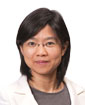 Carmen CHU