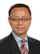 Darryl CHAN