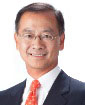 Eddie YUE