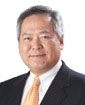 Francis CHU