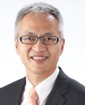 Howard LEE