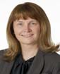 Karen KEMP