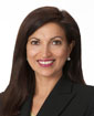 Meena DATWANI