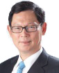 Norman T.L. CHAN
