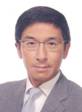 Vincent LEE