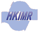 Hong Kong Institute for Monetary Research image