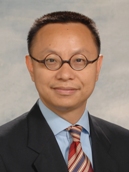 Darryl Chan