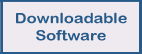 Downloadable Software