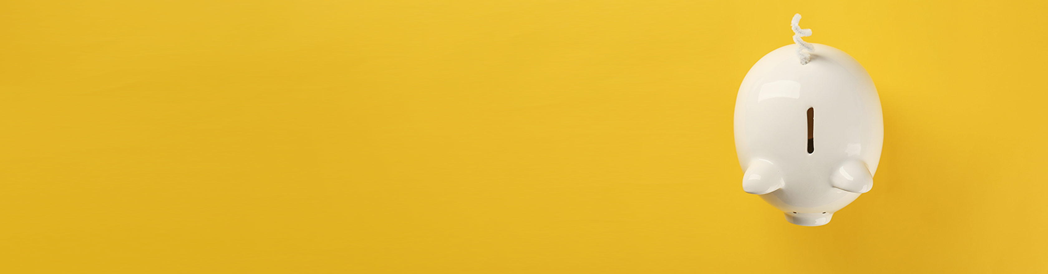 香港金融管理局- 存款