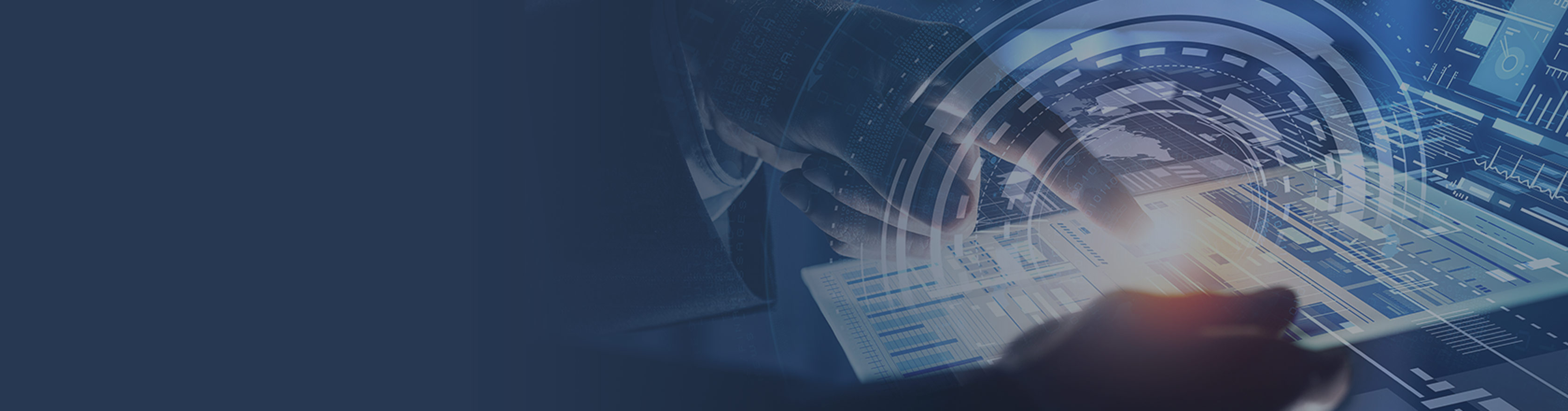 香港金融管理局- 打擊洗錢及恐怖分子資金籌集