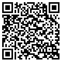 金管局資訊中心QR code