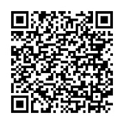 金融科技監管聊天室QR code