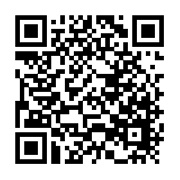 金管局實習生網頁QR code