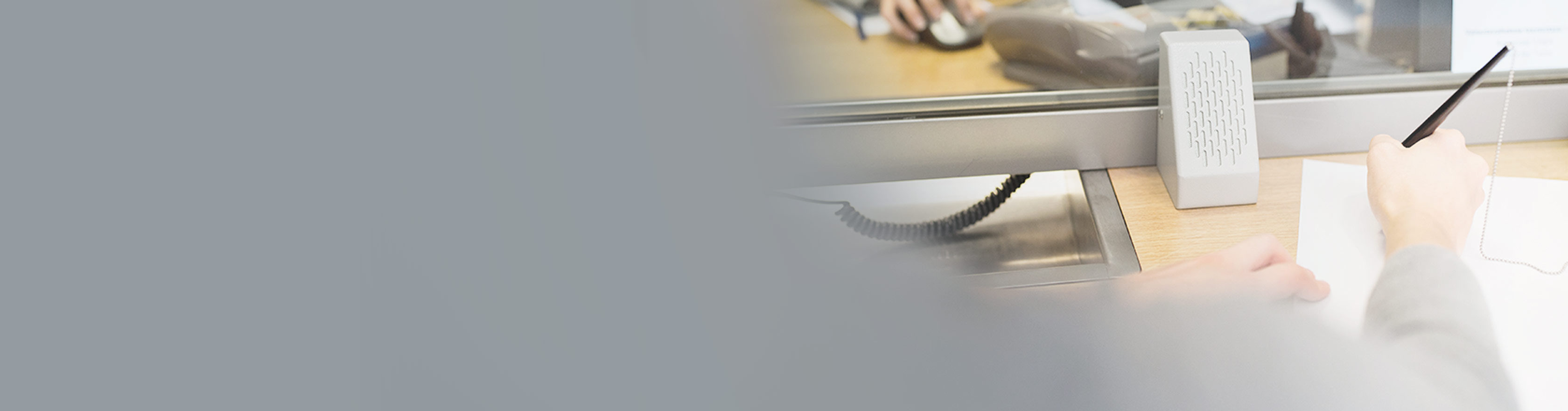 Hong Kong Monetary Authority - Contact Details of Banks