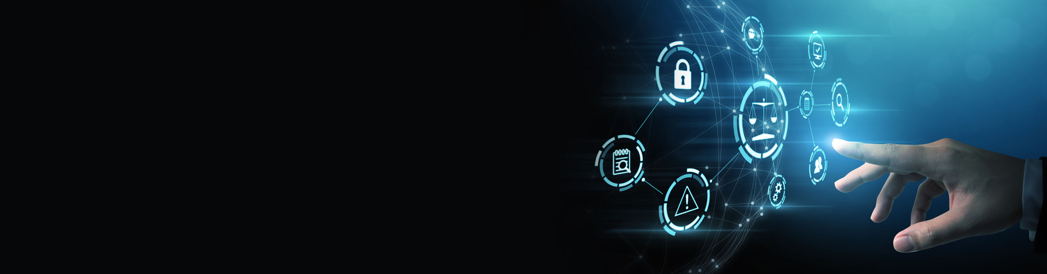 Hong Kong Monetary Authority - Regulatory Regime for Stablecoin Issuers