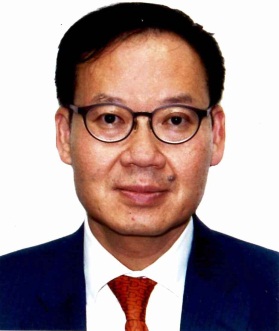 Shu-pui Li