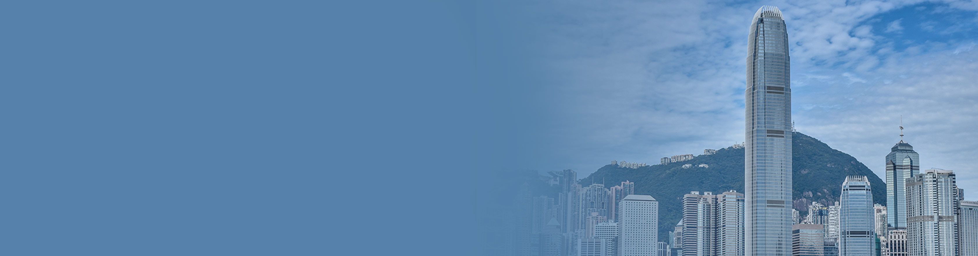 Hong Kong Authority Hong Kong as an International Financial