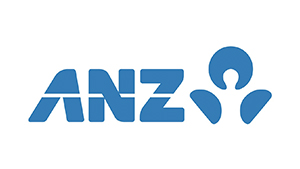 Australia and New Zealand Banking Group Limited