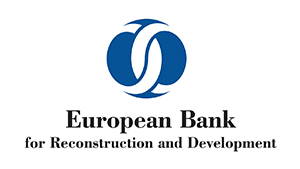 European Bank for Reconstruction and Development