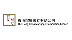 香港按揭證券有限公司