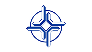 China Communications Construction Company Limited