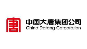 China Datang Corporation Ltd.