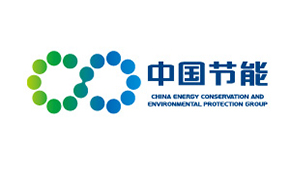 中國節能環保集團公司