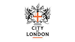 City of London Corporation