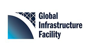 Global Infrastructure Facility