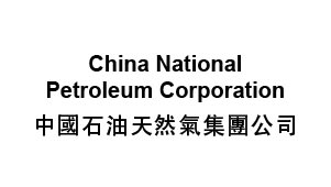 China National Petroleum Corporation