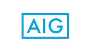 AIG Insurance Hong Kong Limited