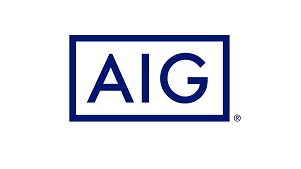 AIG Insurance Hong Kong Limited