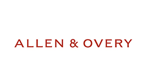 Allen & Overy