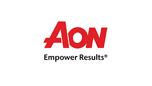 Aon Hong Kong Limited