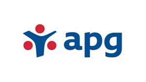 APG Asset Management