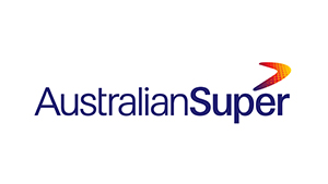 AustralianSuper