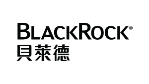 BlackRock