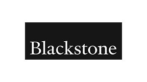 Blackstone Group