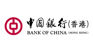 Bank of China (Hong Kong) Limited