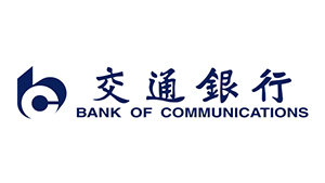 Bank of Communications Co., Ltd.