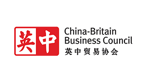China-Britain Business Council