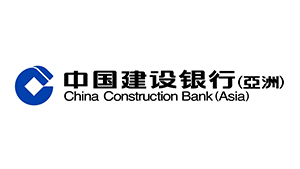 China Construction Bank (Asia) Corporation Limited