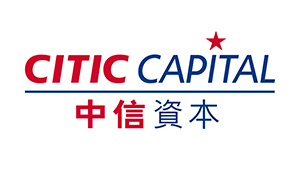 CITIC Capital